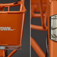 Image for article titled Portland Teams Up With Nike For Bike Share Bicycles That Can Be Locked Up Anywhere